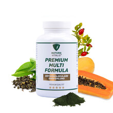 PREMIUM MULTIFÓRMULA 